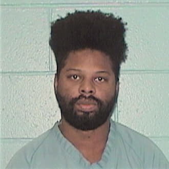 JOHNSON, TERRENCE, IL