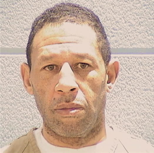 MCCRAY, KENDRIC V., IL