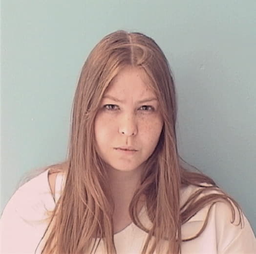 PICKENS, KATHERINE B., IL