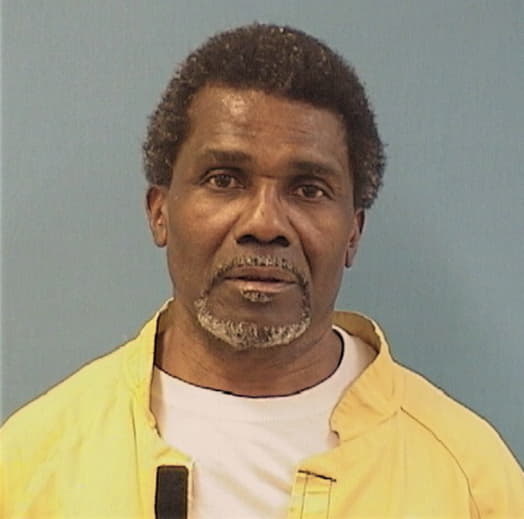 WASHINGTON, ARTRA, IL