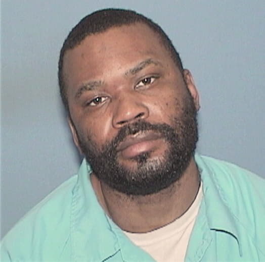 WHITE, DEXTER L., IL