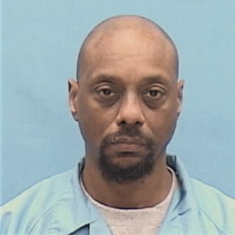 BLEDSOE, MARK D., IL