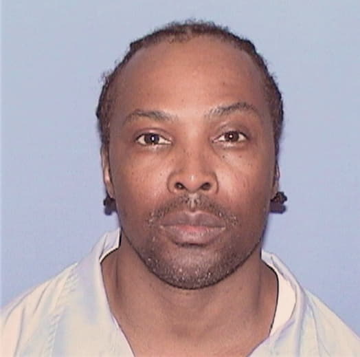 BOND, VINCENT E., IL