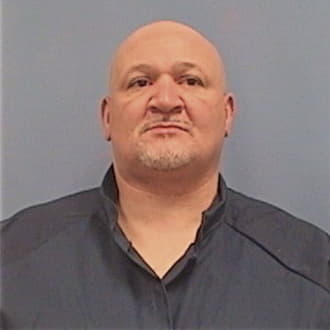 BRANCH, BRYAN C., IL