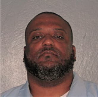 BURNETTE, BRANDON, IL