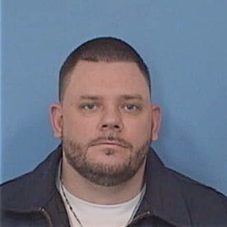 CALEY, HAROLD T., IL