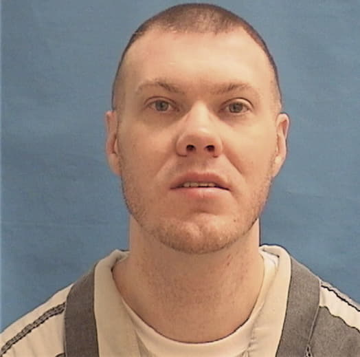 GOACHER, JONATHAN, IL