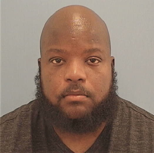 JACKSON, MICHAEL, IL