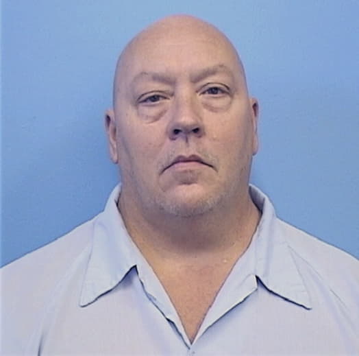 KOEHLER, CURT A., IL