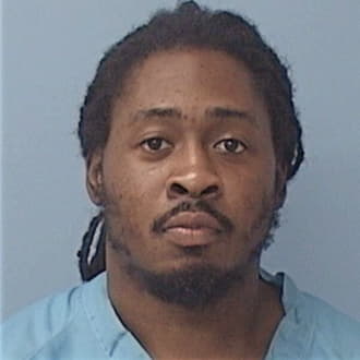 MCDADE, GEORGE E., IL