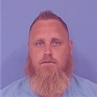 RICHARDSON, ZACHARY, IL