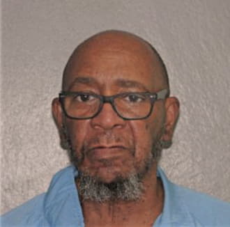 SIMPSON, NORMAN L., IL