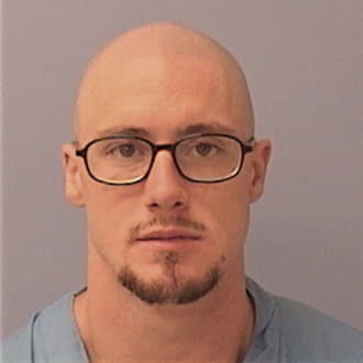 STRICKLAND, NICHOLAS J., IL