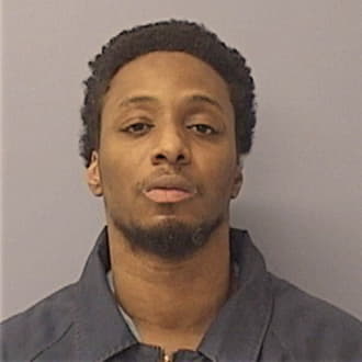 STUBBLEFIELD, KEVIN W., IL