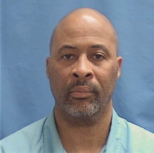 TIMMS, ANTHONY J., IL