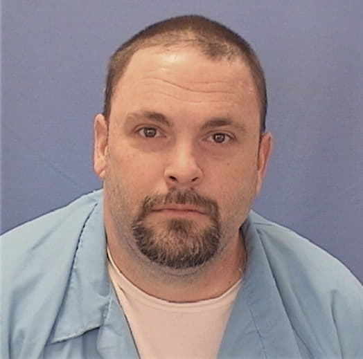 VICE, TIMOTHY K., IL