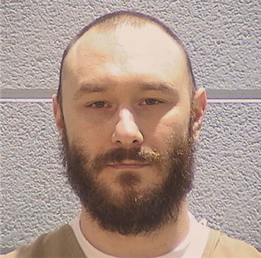 BRAHMSTEDT, RYAN L., IL