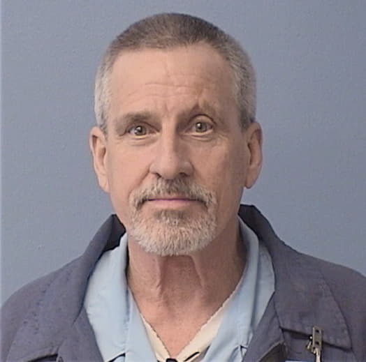 BRASMER, RUSSELL, IL