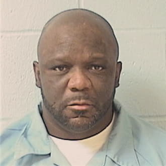 BURRELL, QUINTLEY, IL