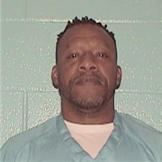 CHERNYSHEV, PAVEL, IL