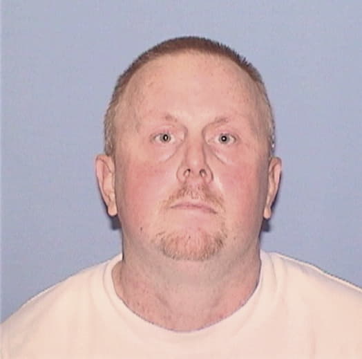 GENTILE, JOSEPH E., IL