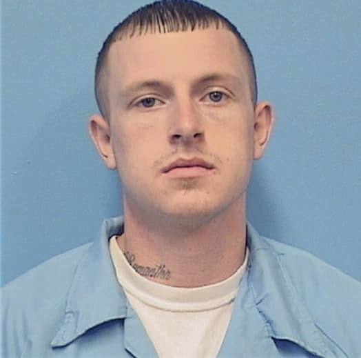 HART, KOUDABEN H., IL