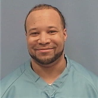 HORNEZES, CHRISTOPHER, IL