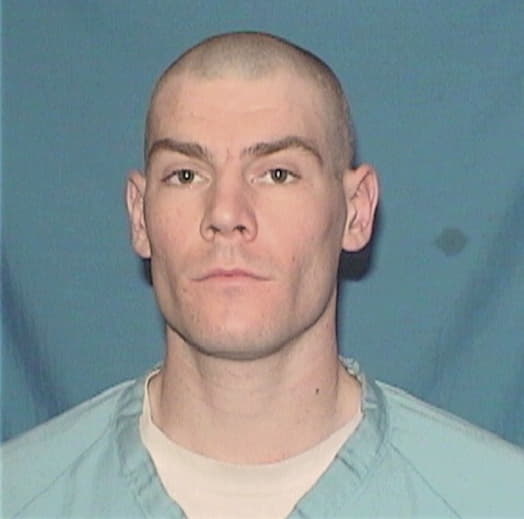 KRUEGER, DEVIN A., IL