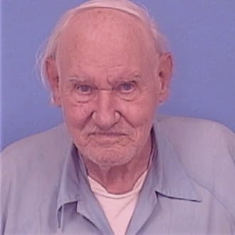 LUNSFORD, ARTHUR, IL