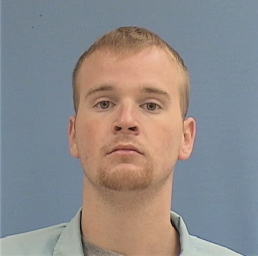 MANLEY, AUSTEN J., IL