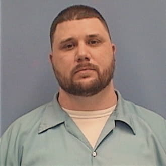 MOULTON, DENNIS M., IL