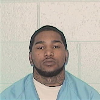 OVINGTON, DEMARCO, IL