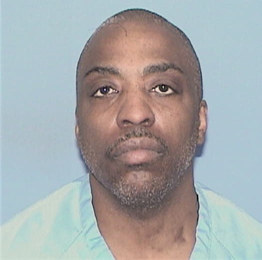 PERKINS, ANTHONY, IL