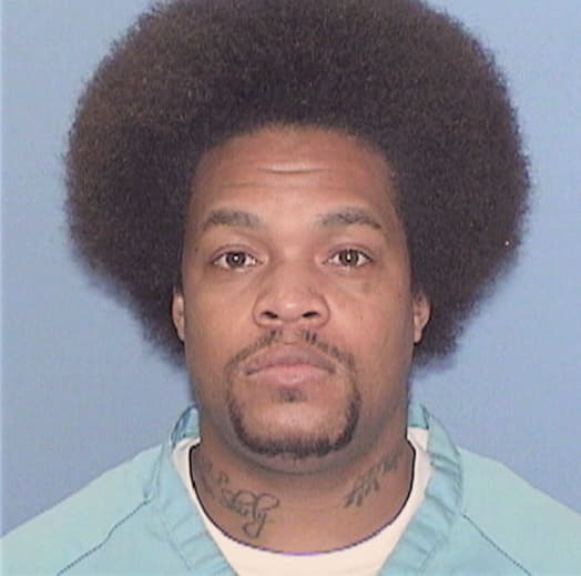 RENFRO, BRUCE C., IL