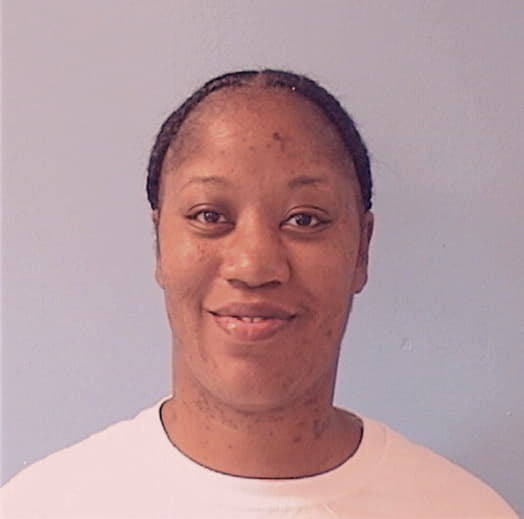 RICHMOND, DOMINIQUE M., IL