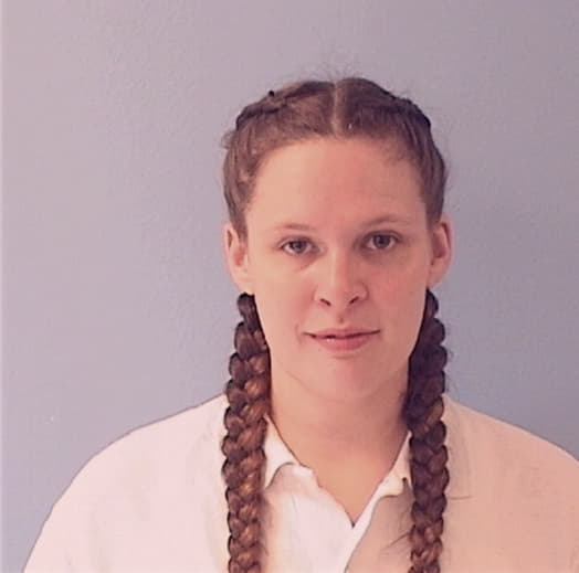 RYAN, PATRICIA A., IL