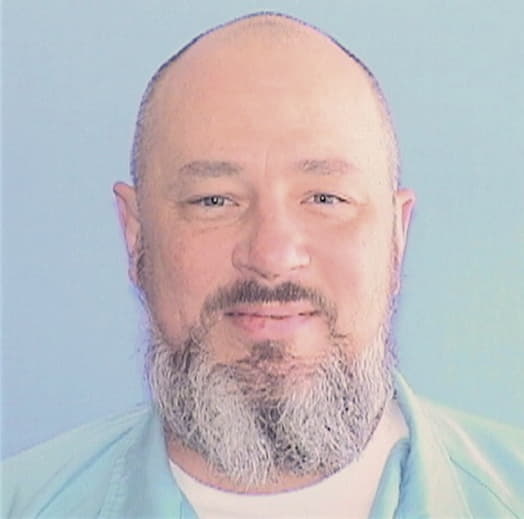 SEYMORE, GEOFFREY P., IL