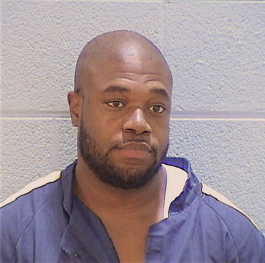 STRAUGHTER, DONAYLE J., IL