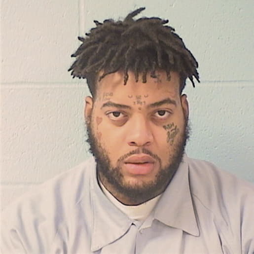 WARNER, THOMAS O., IL