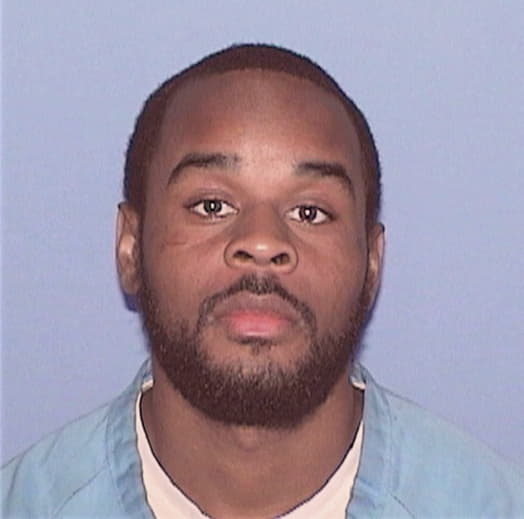 WILLIAMS, DWAYNE, IL