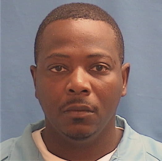 AARON, CHANCELLOR, IL