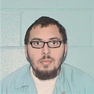 ABBITT, DAWSON A., IL