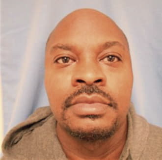 CAMPBELL, RODERIC R., IL