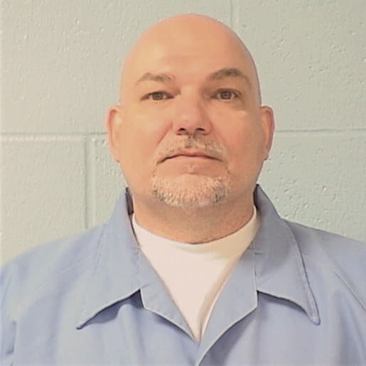 FARLEY, MICHAEL P., IL