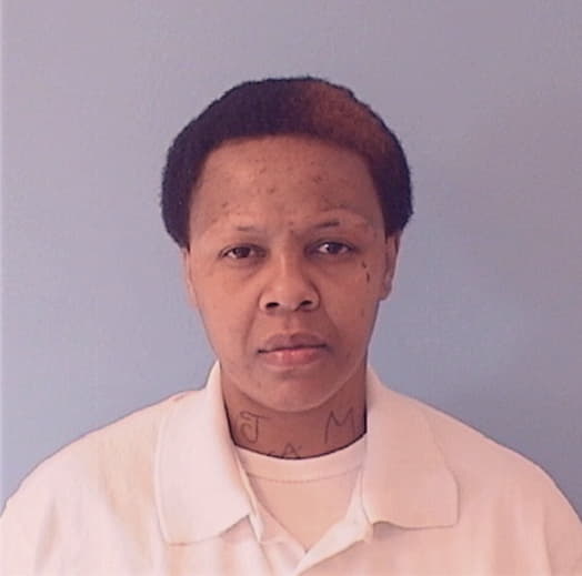 FLEMING, JENNIFER, IL