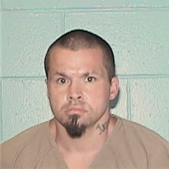 HALL, MATTHEW M., IL