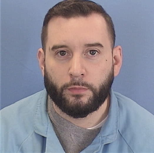 HALL, MATTHEW R., IL