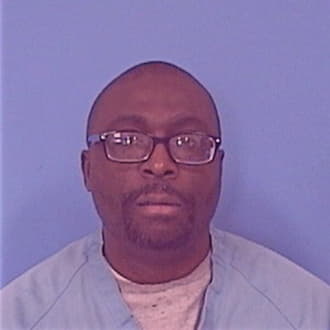 JOHNSON, JERMAINE, IL