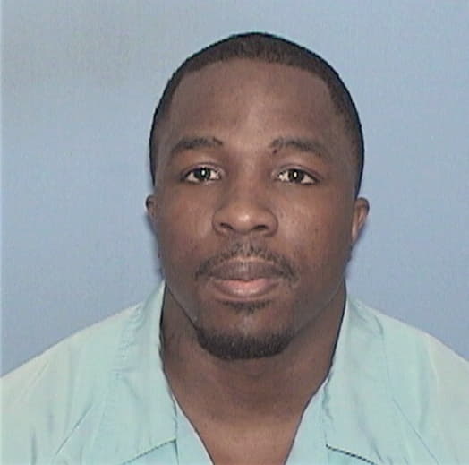 MILLER, DAVID L., IL