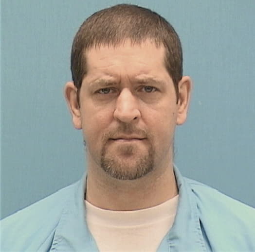 MUGRAGE, JARED W., IL